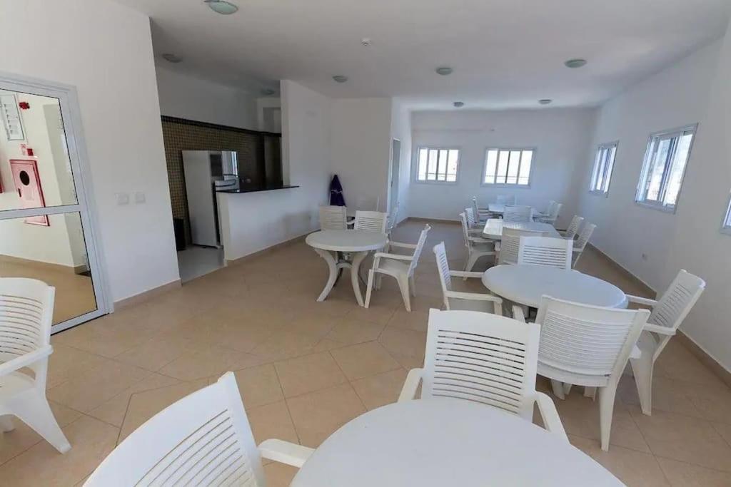 Dias House - Itagua - Apartamento *
