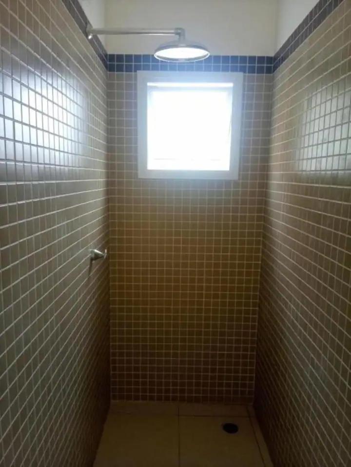 Apartamento Dias House - Itagua - *
